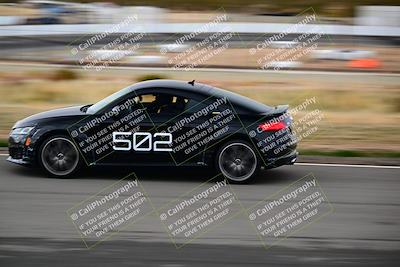 media/Jan-20-2024-Speed Ventures (Sat) [[354b94a13e]]/Yellow Group/Session 3 (Turn 8)/